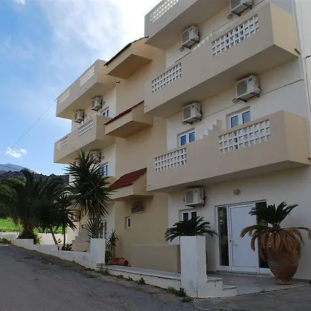 Aristotelis *